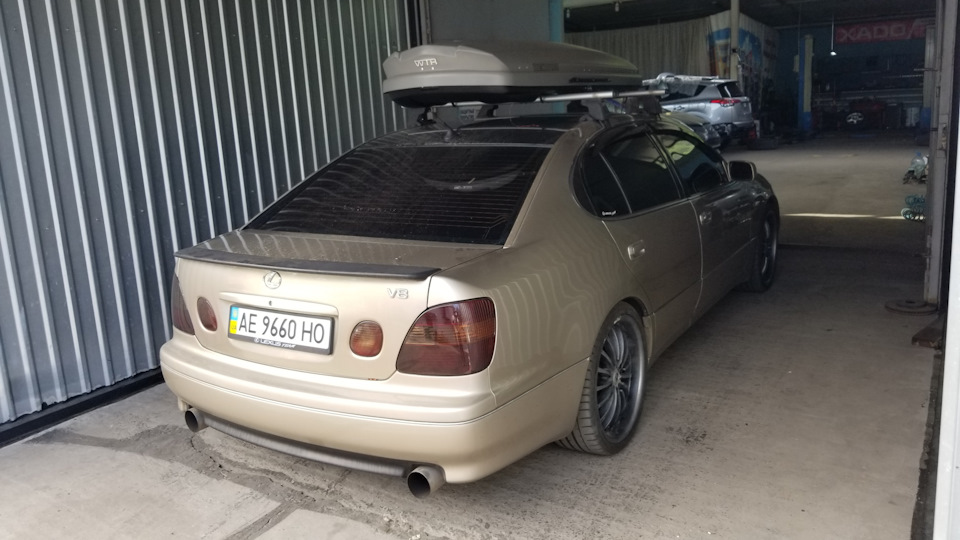 диски R20 4