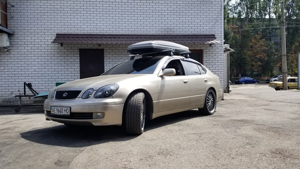 диски R20 2