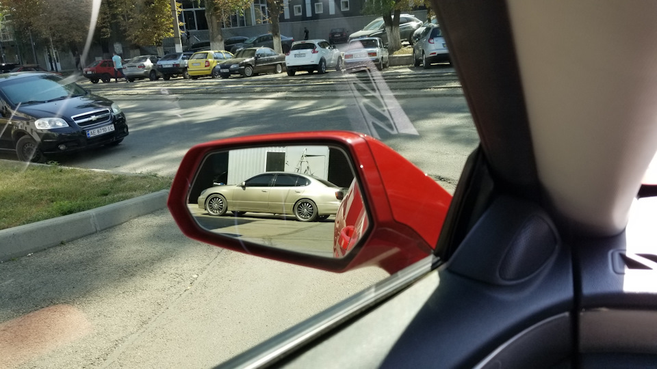 диски R20 3
