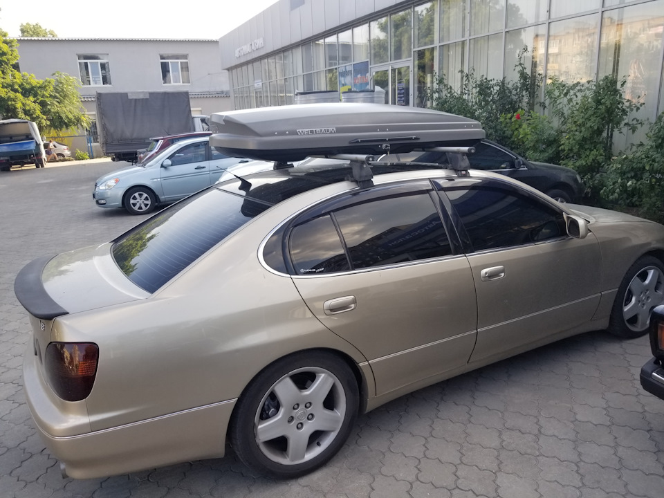гранд туризмо 5