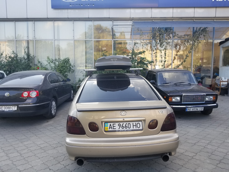 гранд туризмо 4