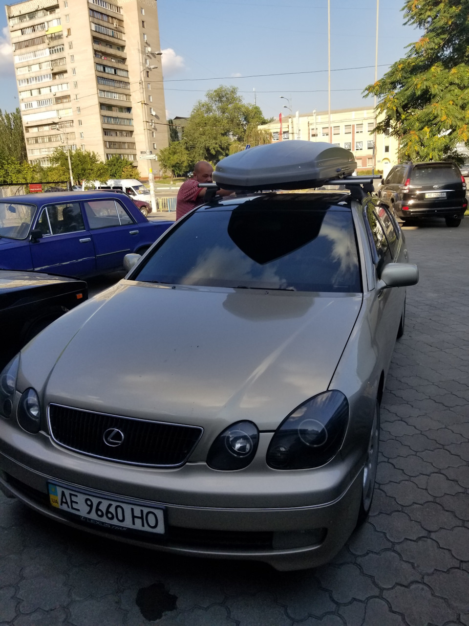 гранд туризмо 3