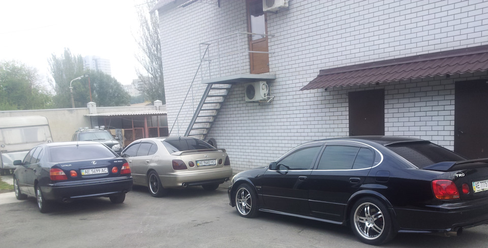 дрібниця а прикольно ... напевно) 3