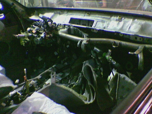 Запис, 7 червня 2010 3