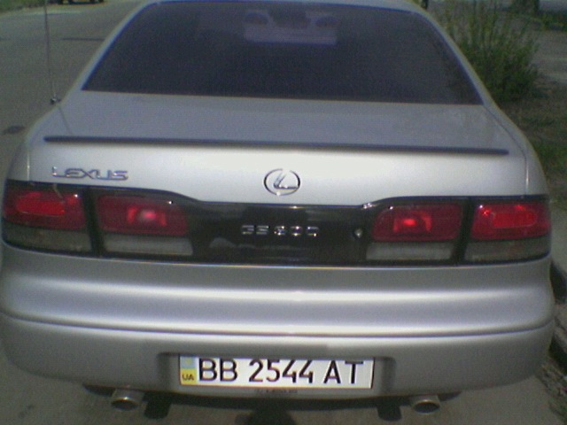 Запис, 7 червня 2010 2