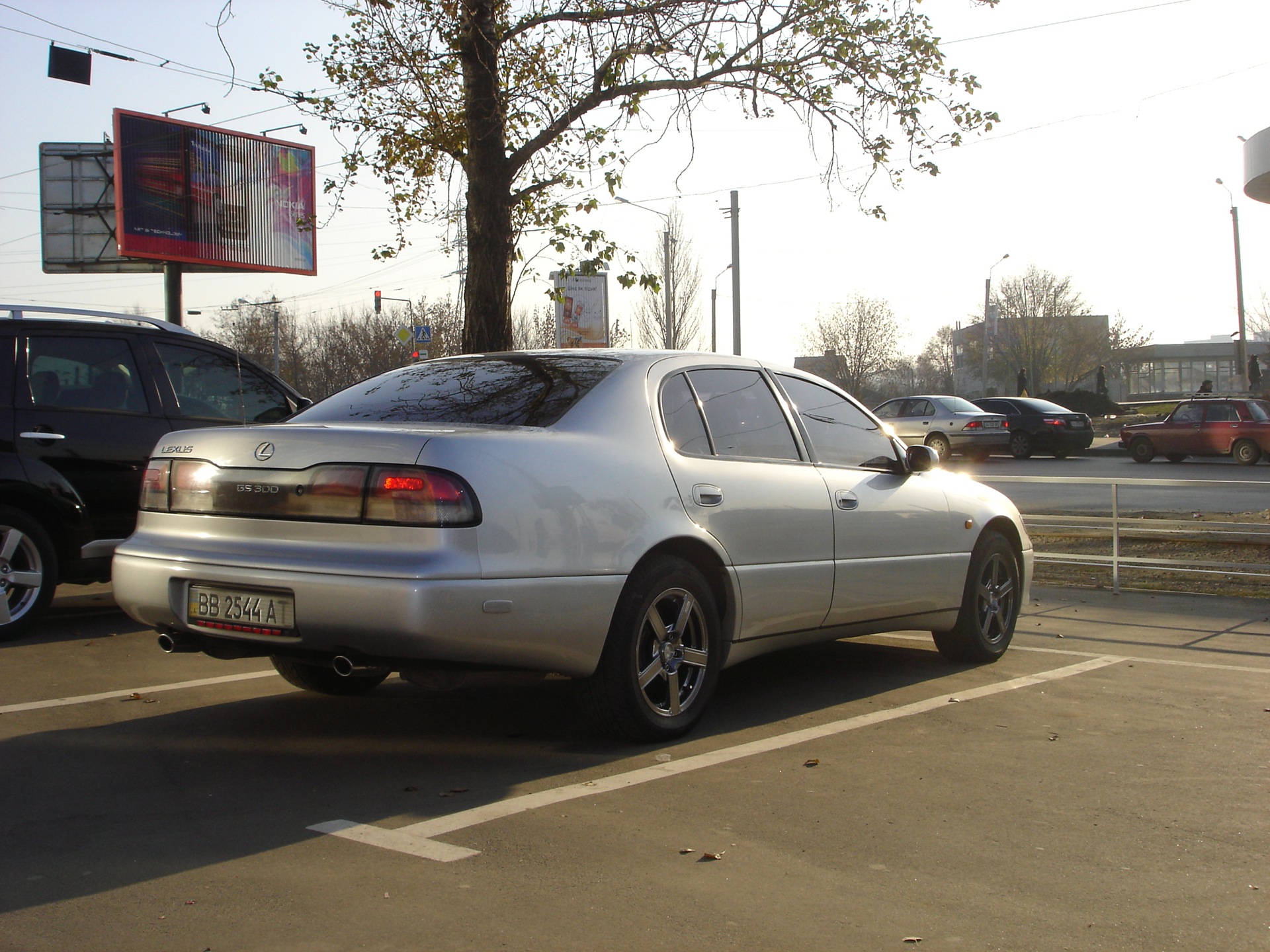 Запис, 7 червня 2010 2