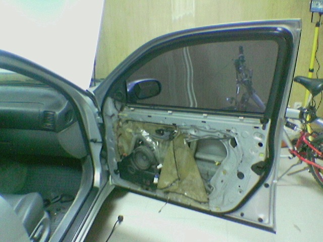 Запис, 7 червня 2010 2