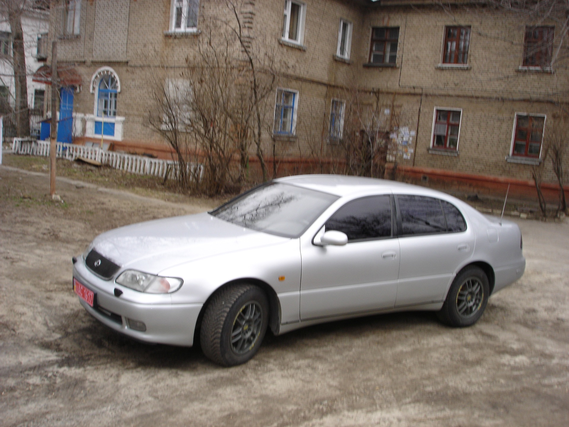 Запис, 7 червня 2010 1