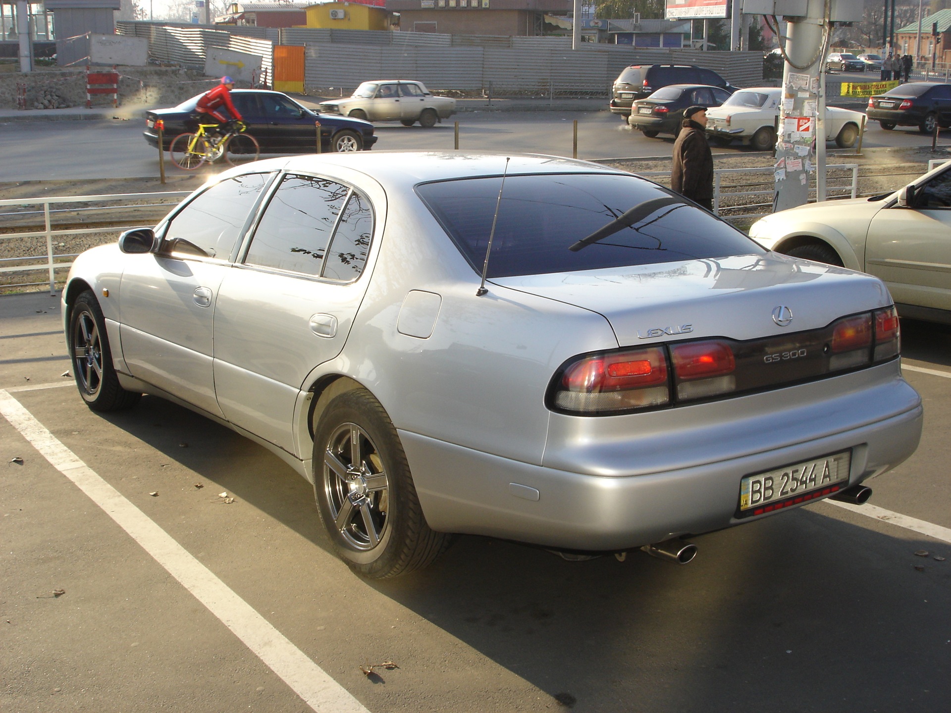 Запис, 7 червня 2010 3
