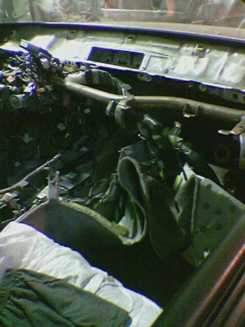 Запис, 7 червня 2010 2