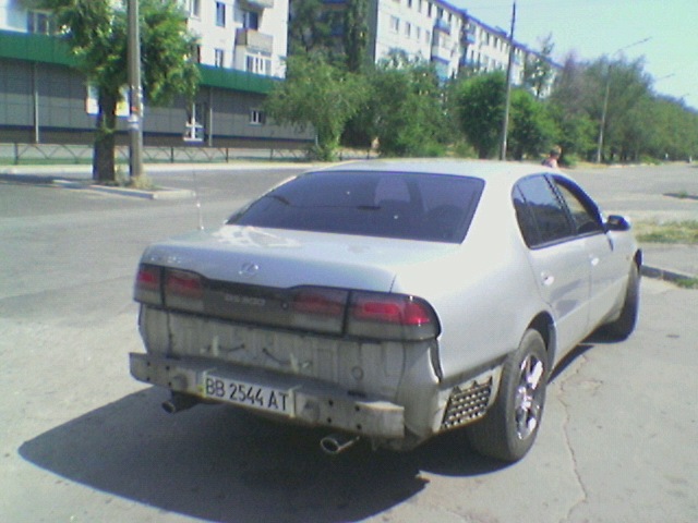Запис, 7 червня 2010 1