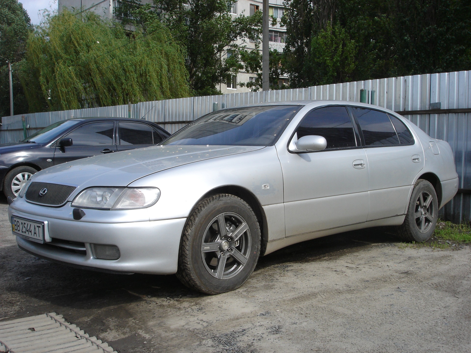 Запис, 7 червня 2010 4