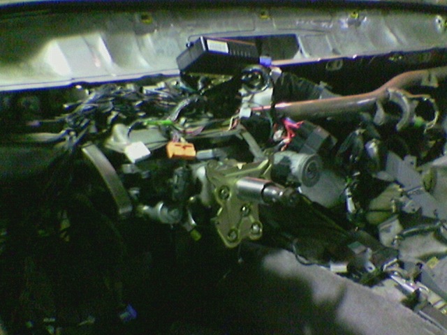 Запис, 7 червня 2010 1