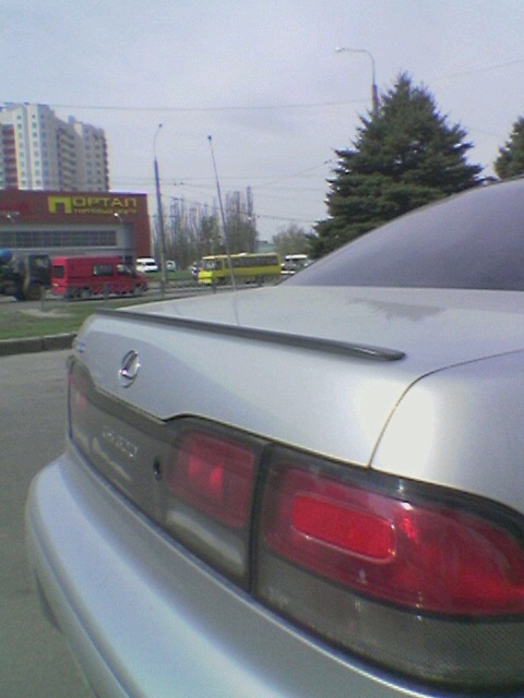Запис, 7 червня 2010 1
