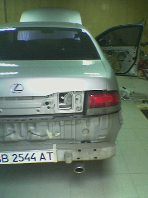 Запис, 7 червня 2010 3