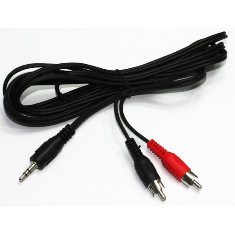 AUX в Рояль Lexus GS300 JZS160/161 (рестайл+Navi+Mark Levinson) 1