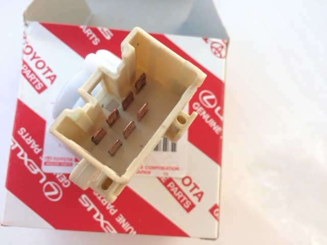 Контактна група 2