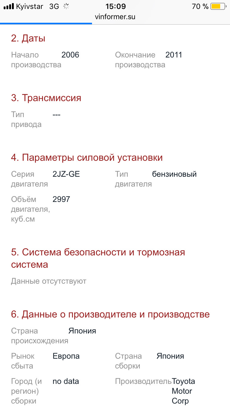 Діти знавці, підкажіть по Lexus 1