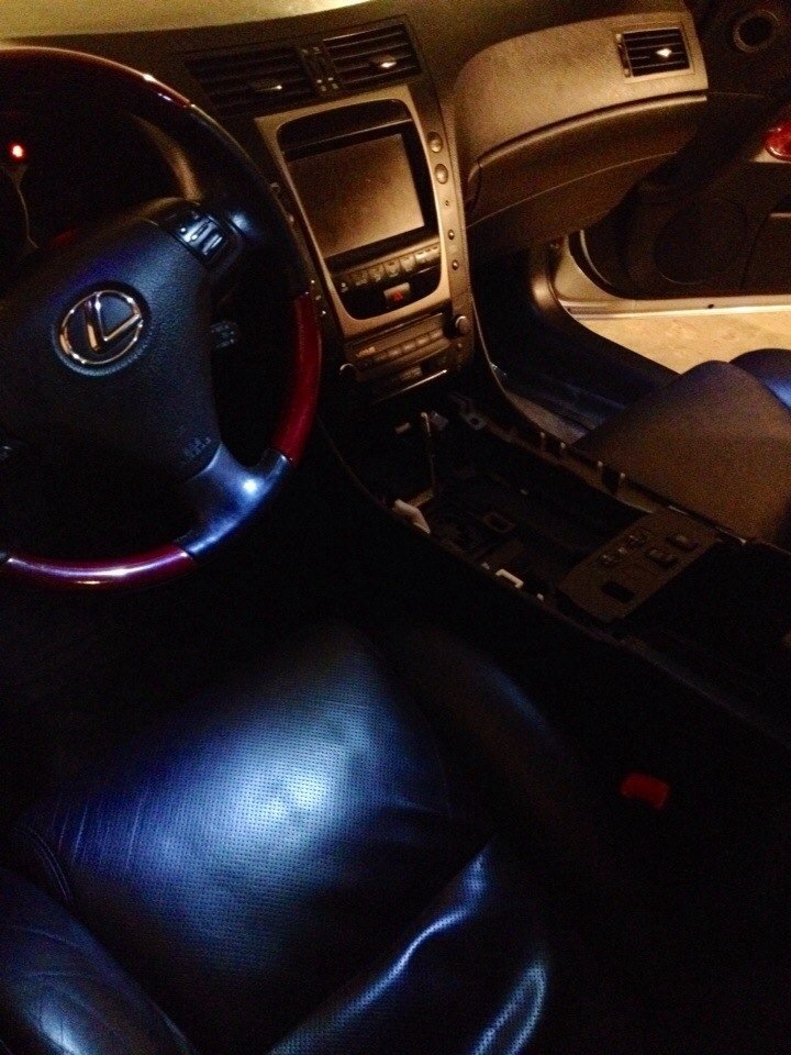 6 метрів щастя! 1