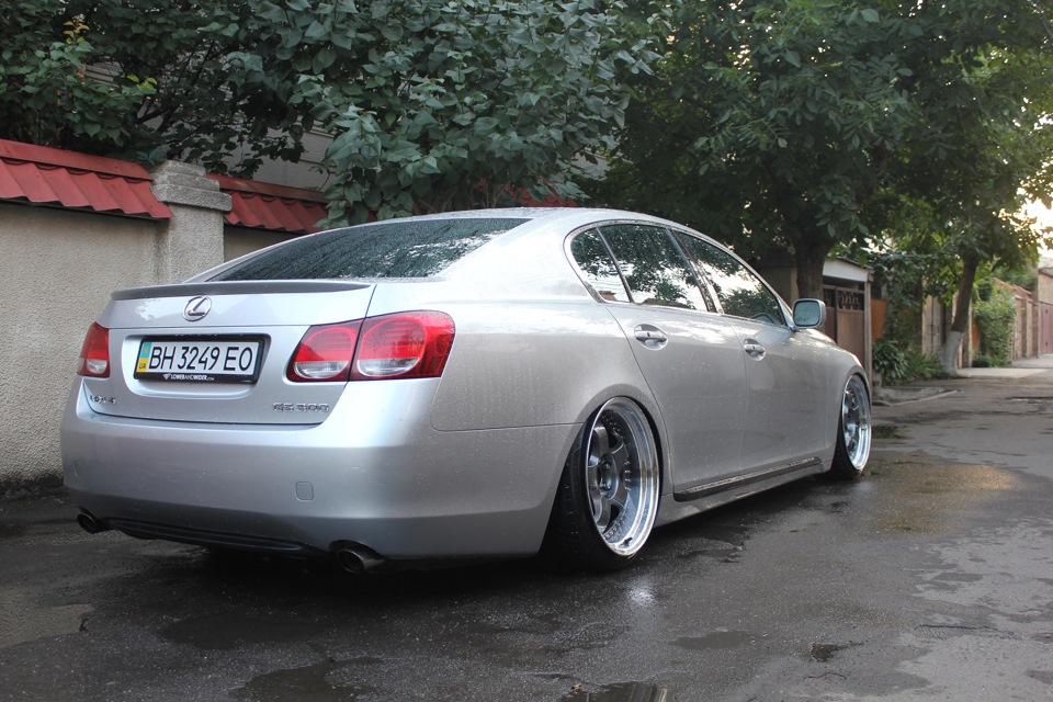 Автомийка! 2