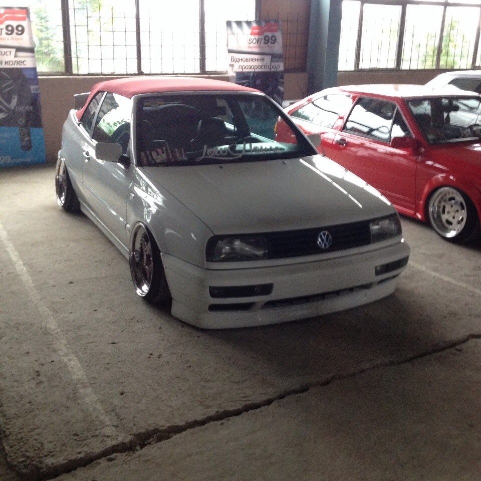 LOWIND14 4