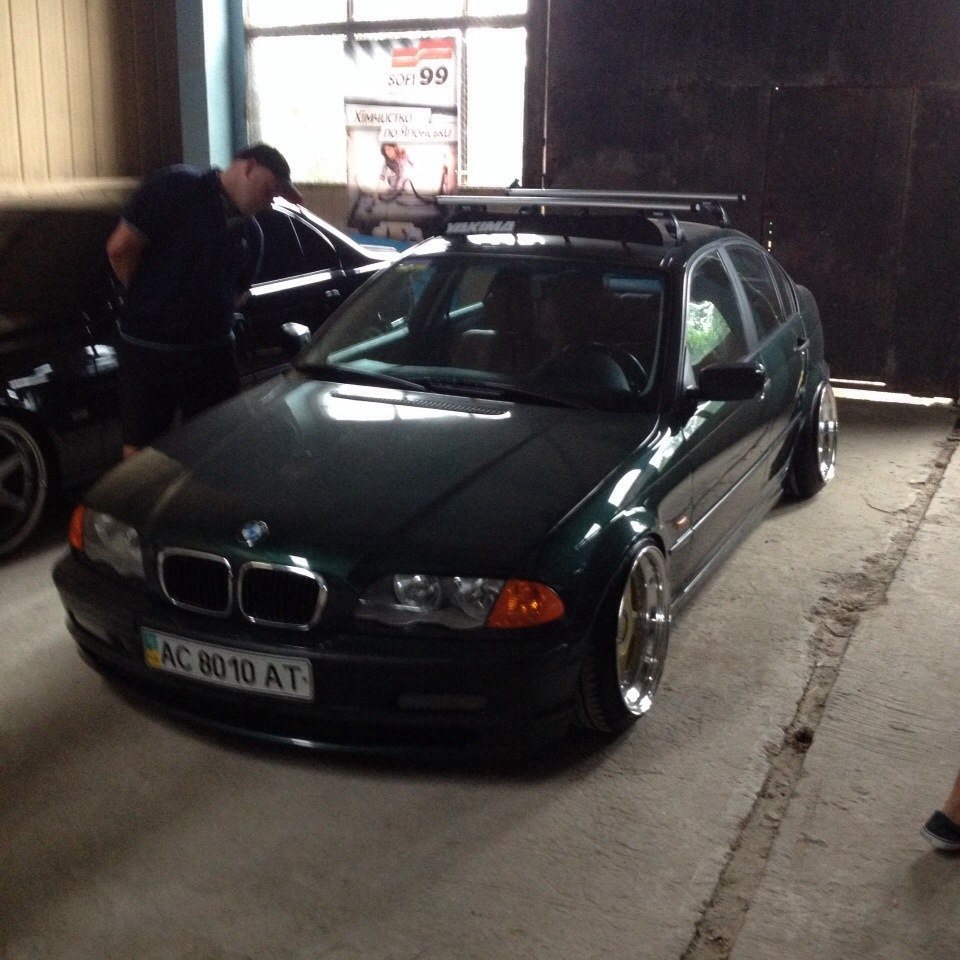 LOWIND14 5