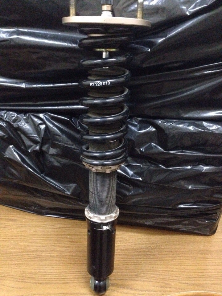 Продам гвинти BC racing! 3