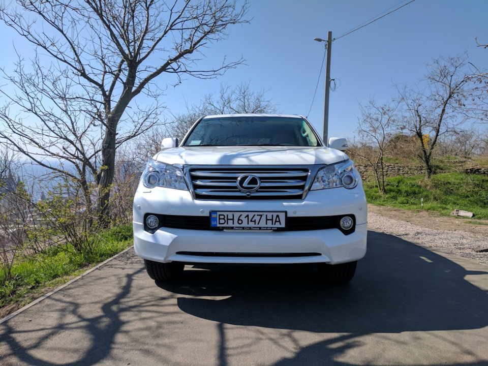 Копаючись у хмарному сховищі... 3