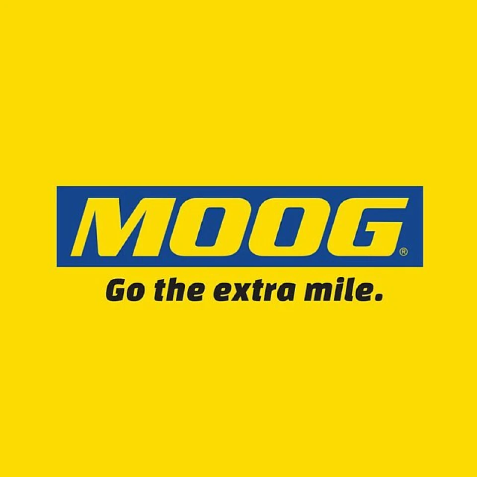 MOOG