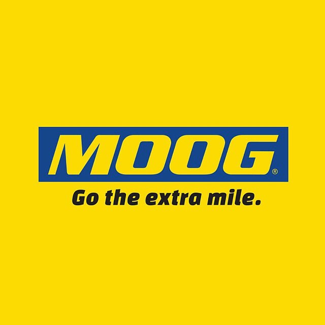 MOOG 1