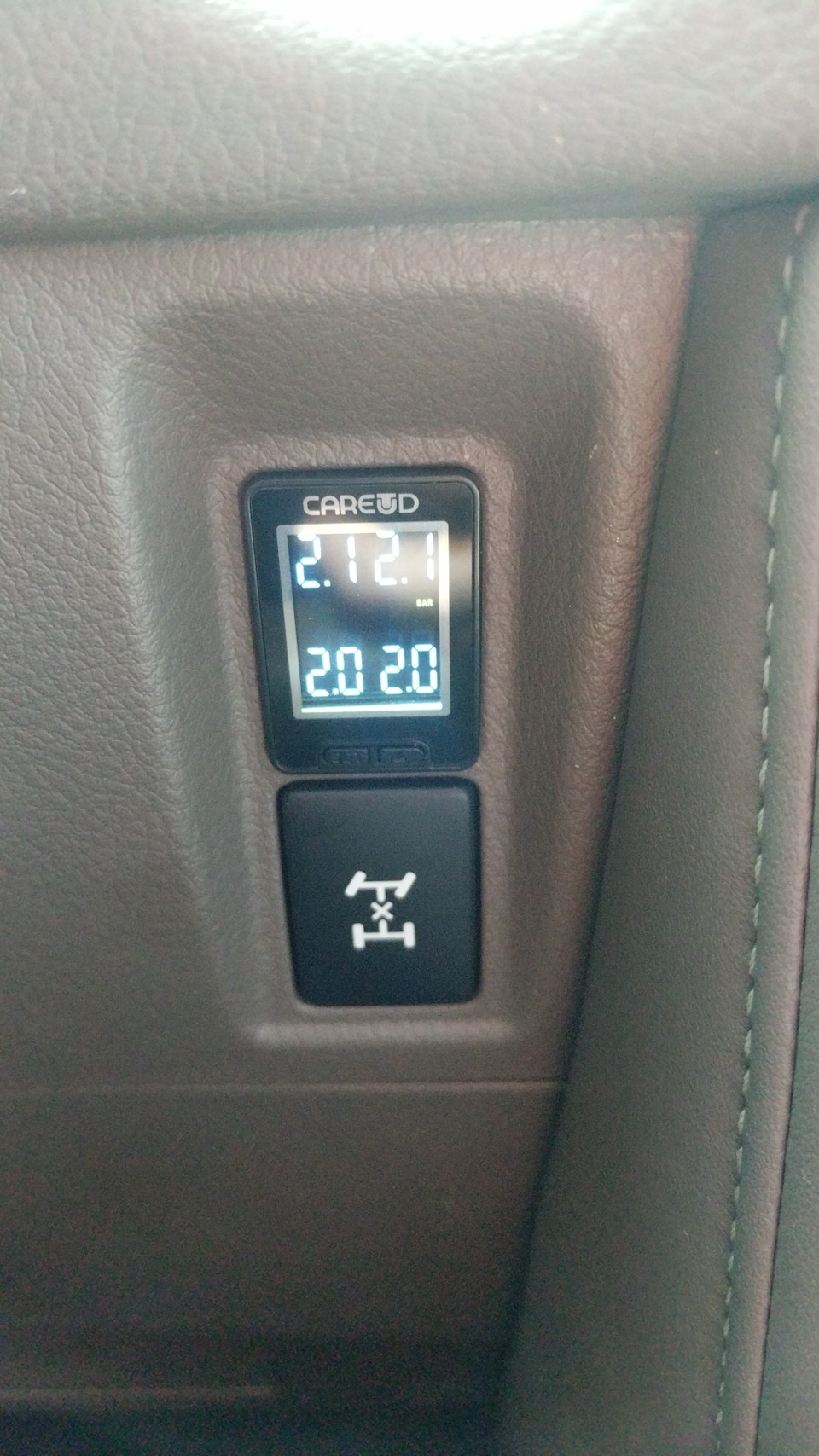TPMS 4