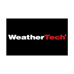 WEATHERTECH але не килимки, а дифлектори на скло. 1