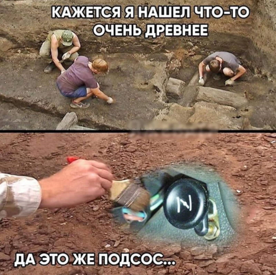Заміна ізоляційних кілець інжекторів та новий димо-генератор 1