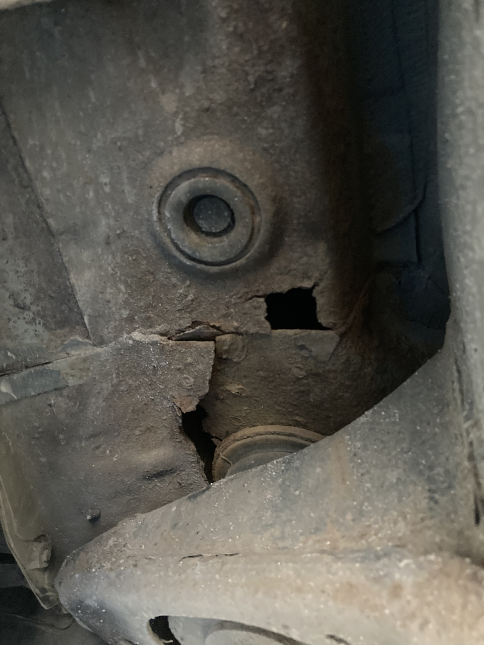 Знайомство. 3