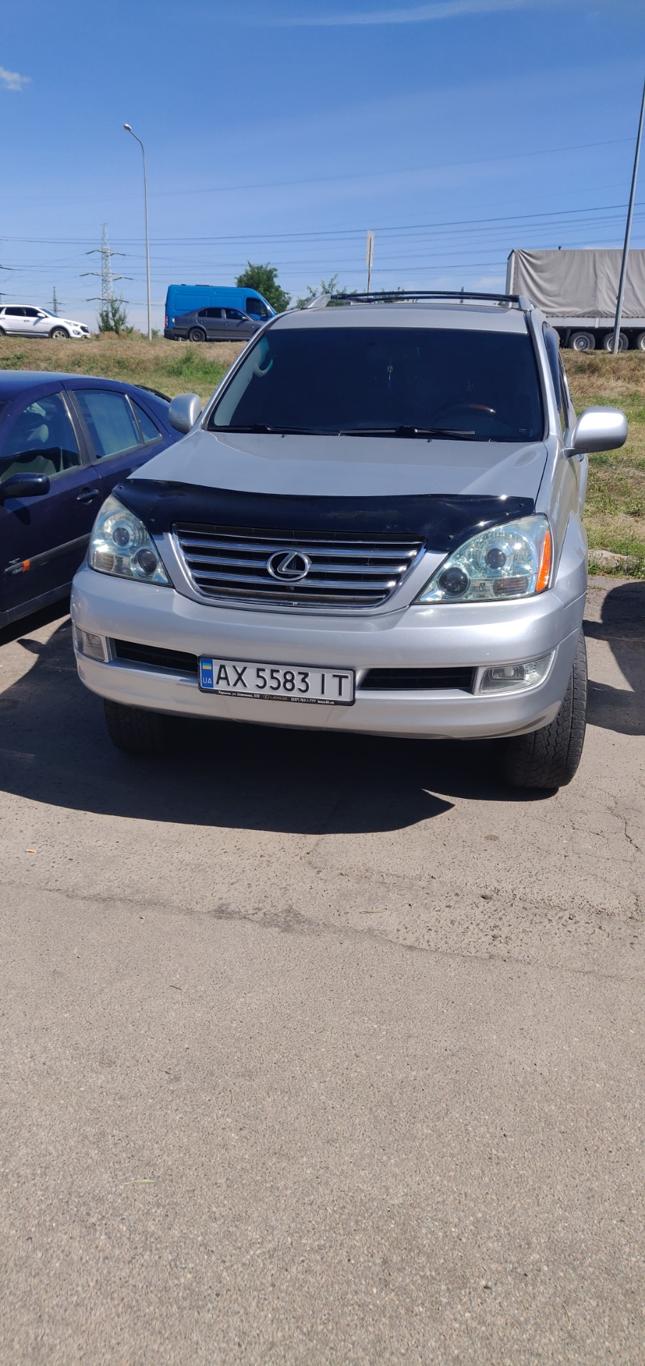 Продав! 1