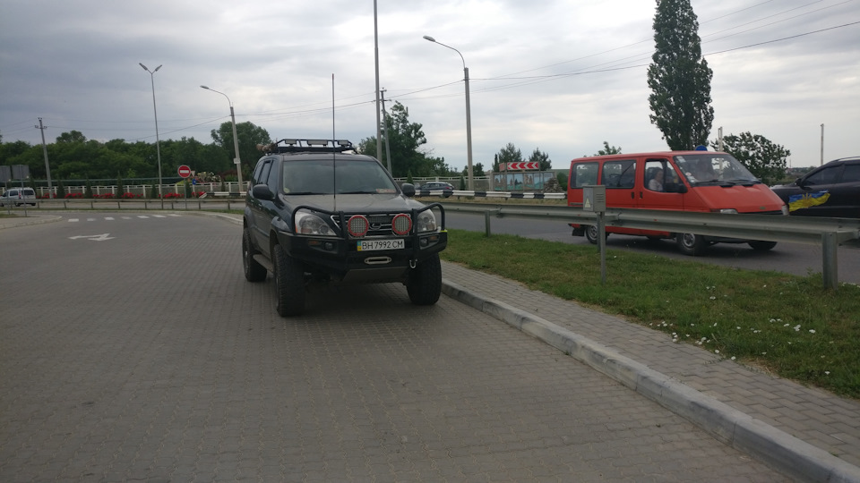 Чутка додав саєта. 185w діоди 2
