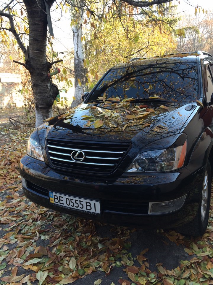 Леха до мене і після) 2