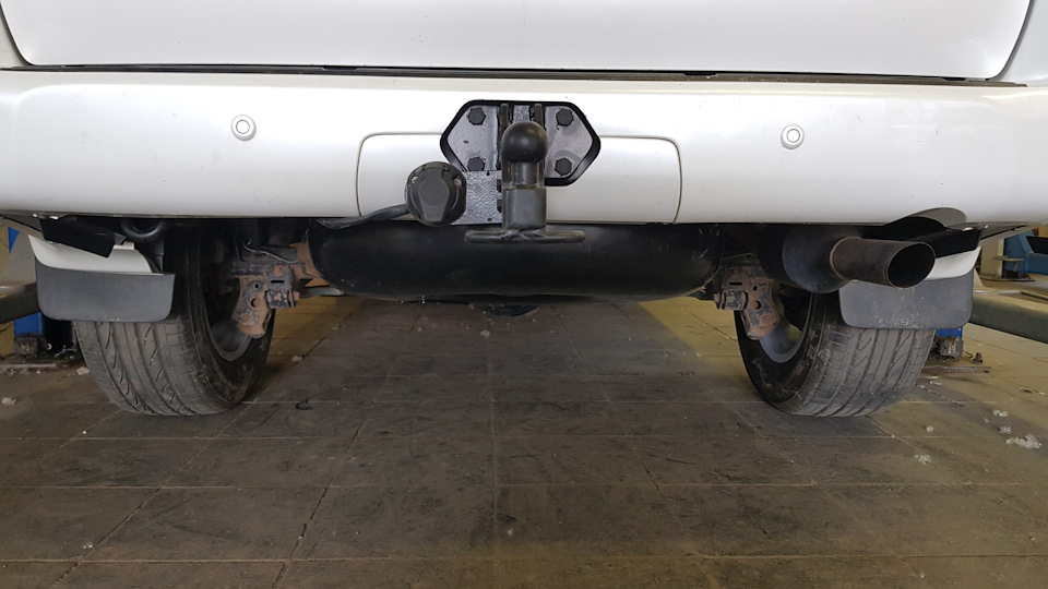 ГБО PRINS Alternative Fuel Systems (made in Holland) VSI2 2