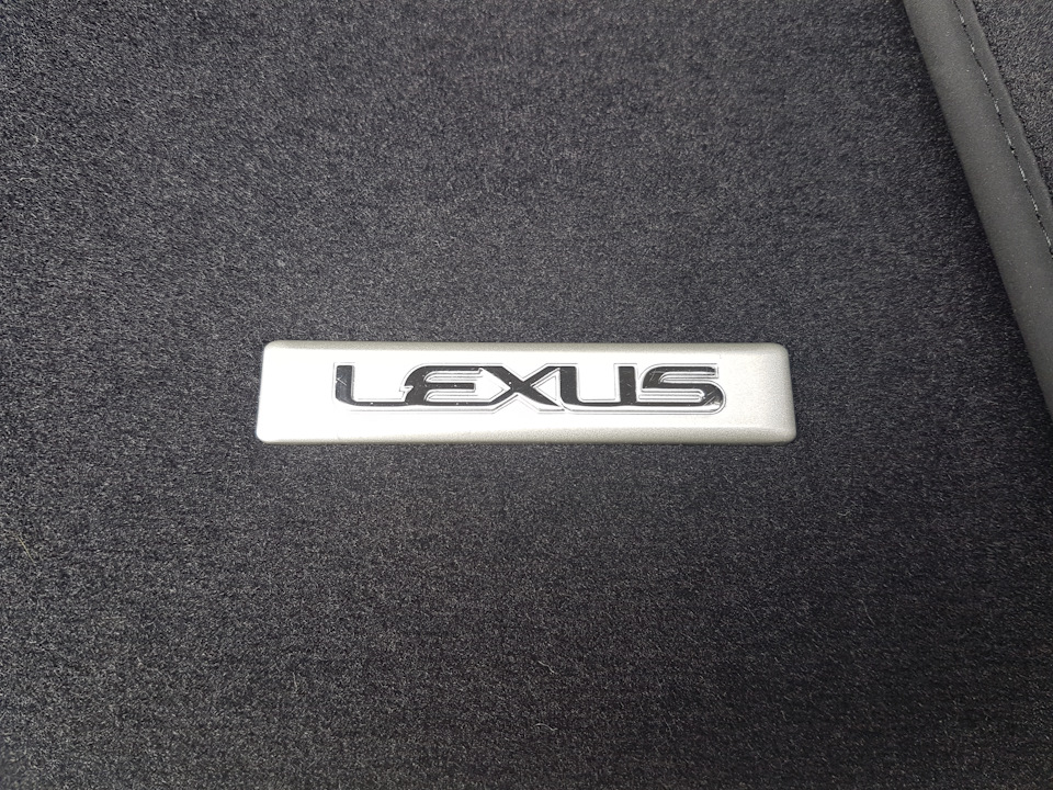 Перфікціонізм зашкалив))) (Part 2) 3