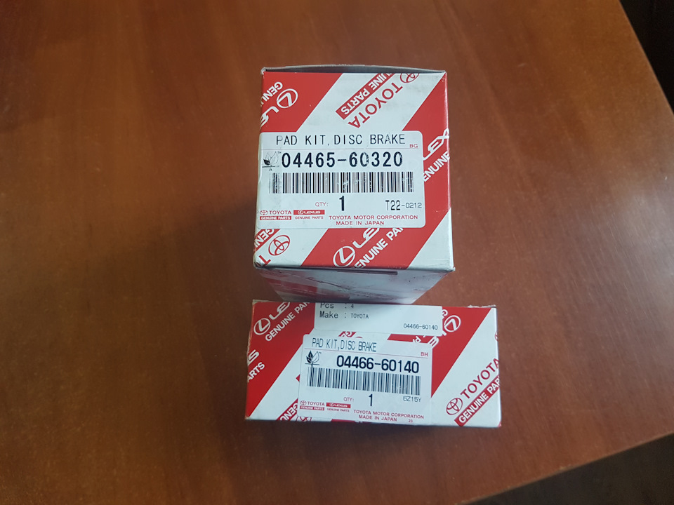 ТО 70000 тисяч або MOTUL FOREVER ... 5