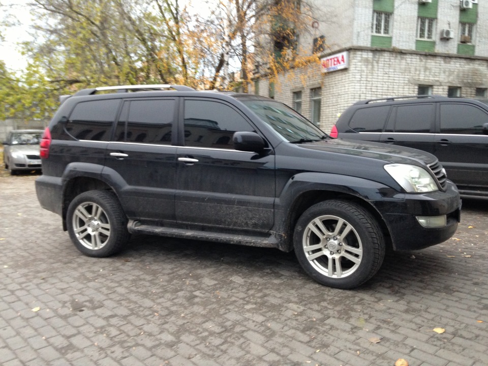 20 тапки 1