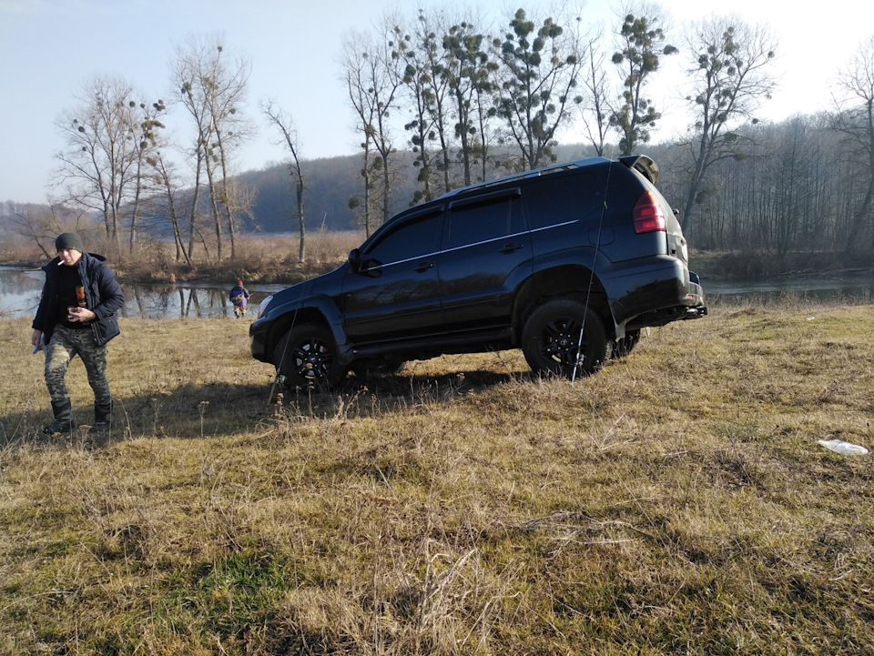 Просто фотки 5