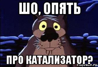 Прибираємо лямбди 1