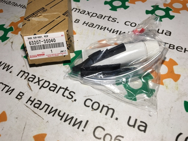Люк і його мастило 2