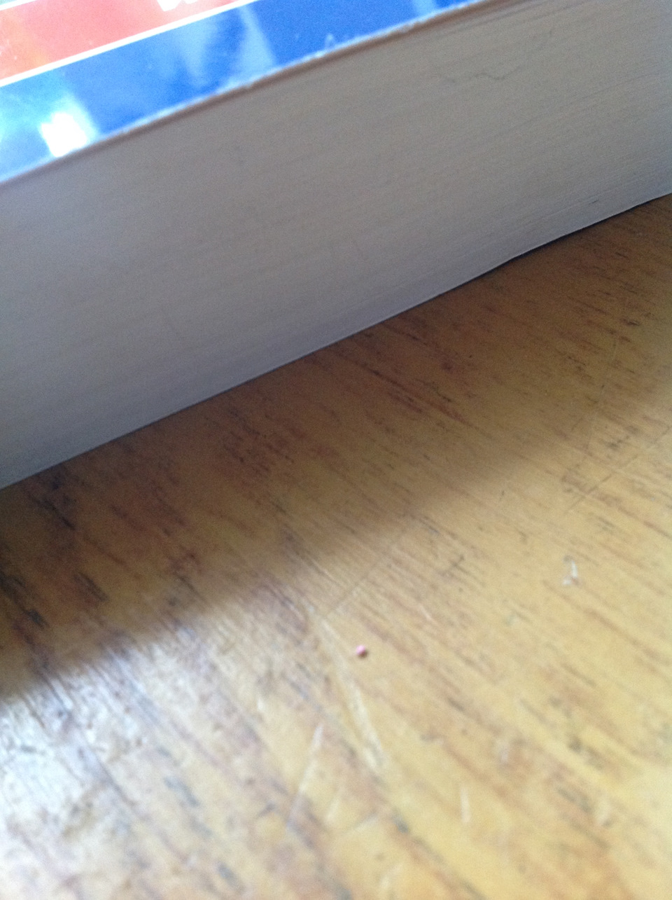 Купив розумну книгу 2