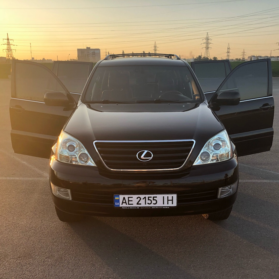 Фотосесія 5