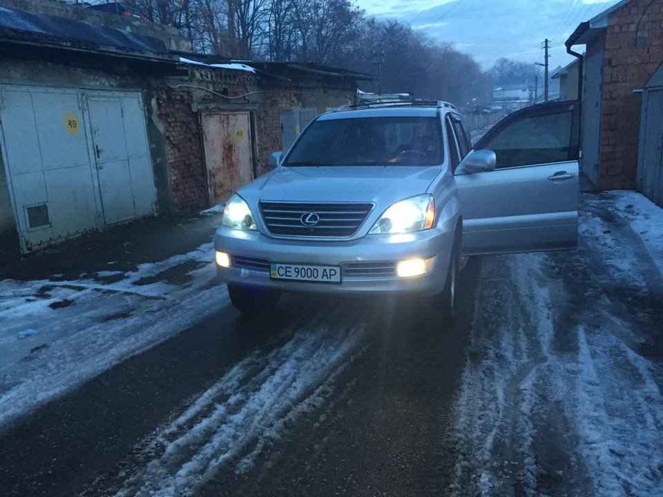 Цікаві та пізнавальні матеріали.