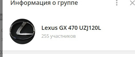 Подяка всім за допомогу! 1