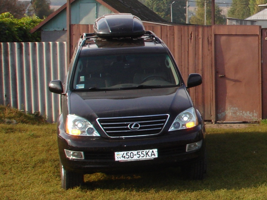 003 ДО 60 тис. км 5