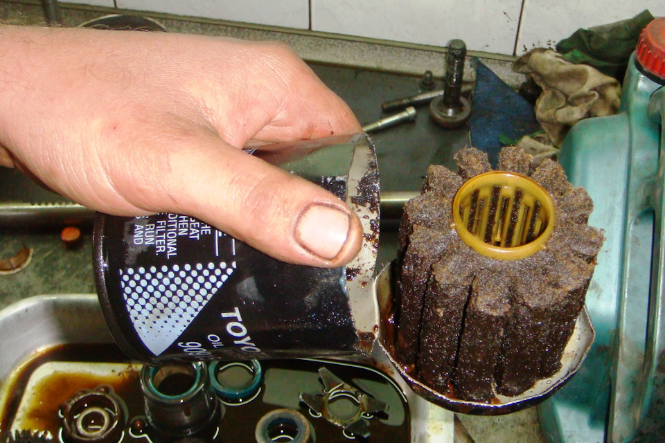 006 Між 110 та 160 тис км 4